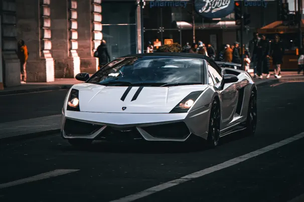 Casino Online Bingo Application Android/iOS