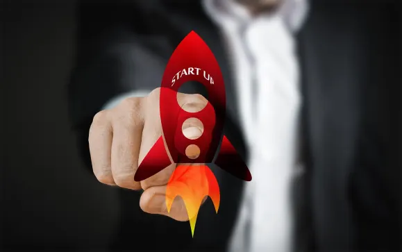 Casino Online Bingo Assistance